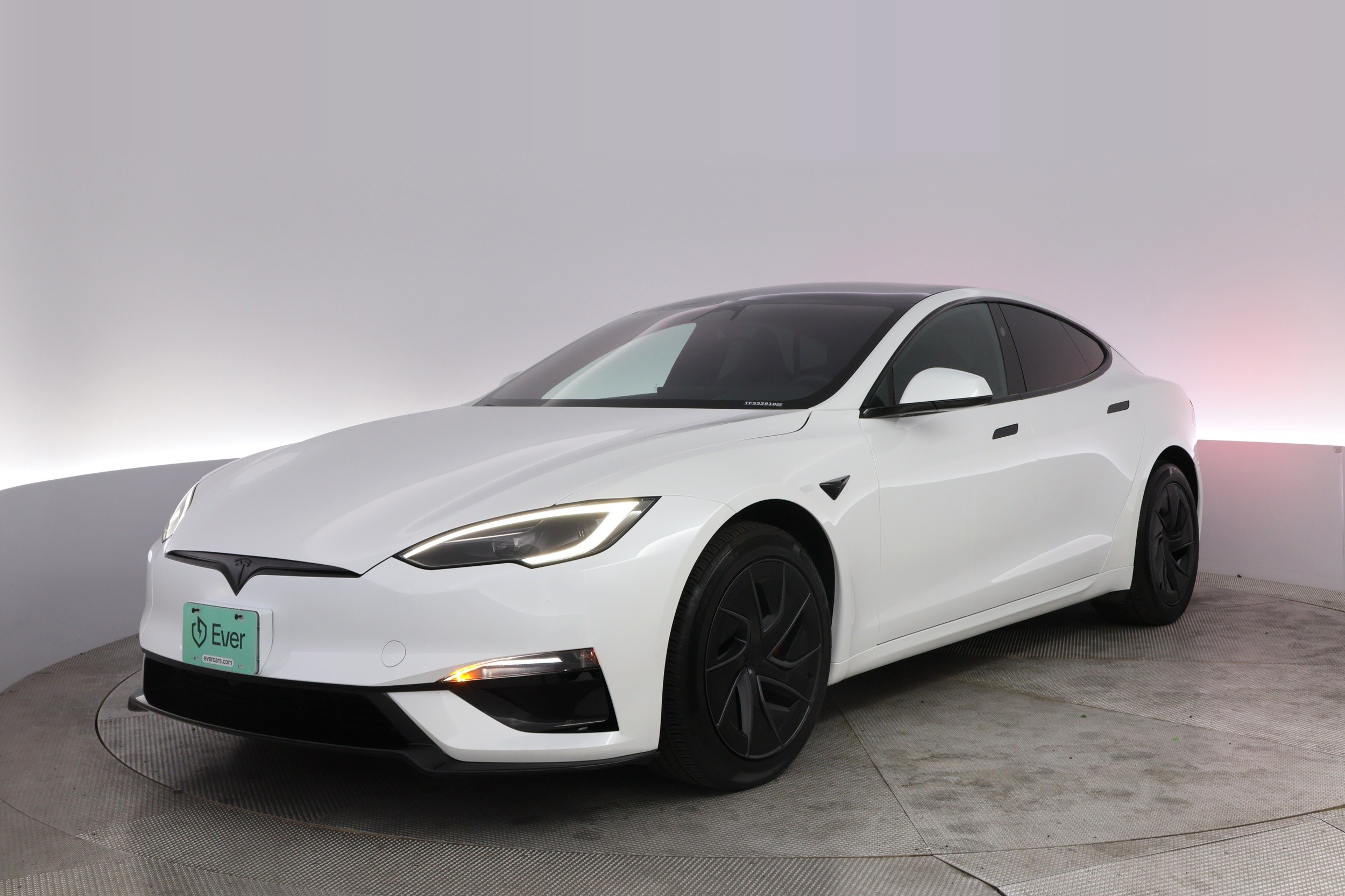 tesla model s 2026 5YJSA1E64TF552910 image tesla model s 2026 5YJSA1E64TF552910 image